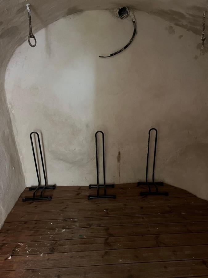 Le Roselend * Sainte-Foy-Tarentaise